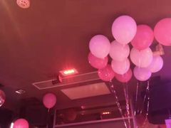-TOP星派对KTV(珠影星光城店)