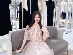 -大商麦凯乐(大连总店)