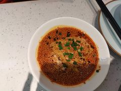 口水鸡-青花椒花椒鱼(合生汇店)