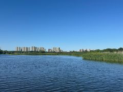 -哈尔滨大剧院