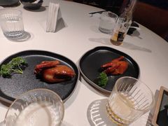 -岁粤Moon·湖景餐厅(月光码头店)