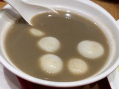 -喜家德虾仁水饺(青岛永旺东部店)