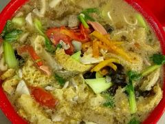 -易记皮肚面(明瓦廊店)