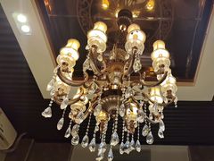 -老毛手抓·盐池滩羊非遗手抓(宁夏总店)