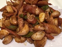 -双东酒店(东关街店)