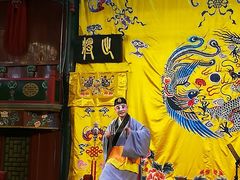 -北京湖广会馆