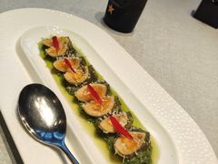 -湘满甲·黄焖甲鱼创始者·湘菜·鲁菜(潘家园店)