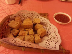 android_upload_pic-绍兴饭店知遇楼(环山路店)