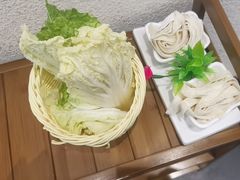 -名善山珍·野生菌汤锅(文殊院店)
