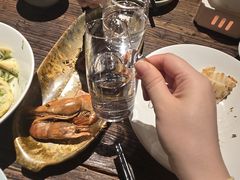 -瓦库茶馆17号(海汇港店)