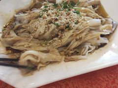-化州大众美食城(宝安老牌店)