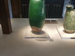 -旅顺博物馆