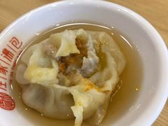 -1192弄老上海风情街(世纪汇广场店)