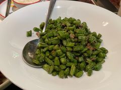 -新白鹿餐厅(爱琴海购物中心店)