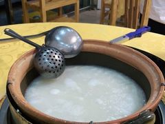 -大戚饭店(泰华路店)