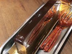 -Awfully Chocolate(环球港店)