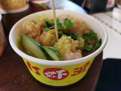 -时尚天河商业广场