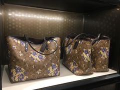 -COACH蔻驰(赛特奥特莱斯店)