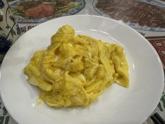 -阿殳菜馆·私厨(水围村店)