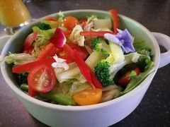-haxnbauer海森堡德国餐厅(深圳coco店)
