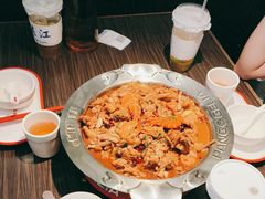 -胖哥俩肉蟹煲(湛江印象汇店)