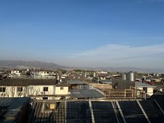 -唐咖精品咖啡(大理古城手冲店)