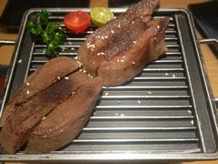 -沼津港渔市(宏伊国际广场店)