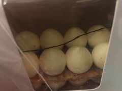 -黑草莓(重庆路店)