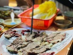 -洪大厨鸡煲(福田店)