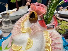 -1718海鲜姿造(苏宁宴请臻选店)