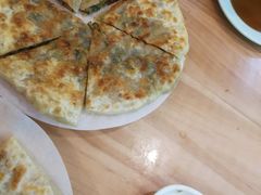 -甲乙饼(丽泽天地店)