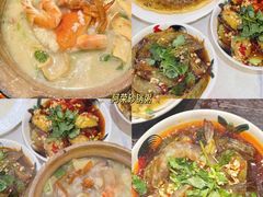 -官塘兄弟·潮汕牛肉店(官塘总店)