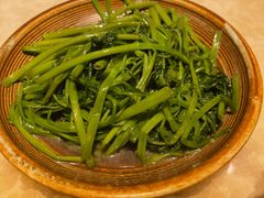-滇越乘象云南餐厅(豆各庄店)