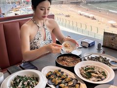 -魚當家