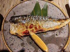 -王氏炉匠·烧鸟放题自助(三里屯店)
