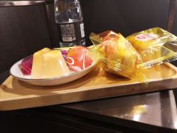 -崇尚GAVIN STYLE臻选