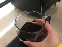 -博睿通达汽车修理站