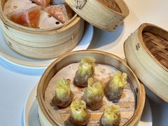 -炳胜公馆(珠江新城店)