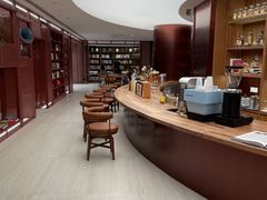 -二酉书店TOYOU BOOKS