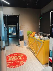 -欲非舞蹈