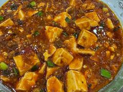 -廖老妈蹄花店(人民公园陕西街259号店)