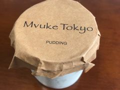 -布歌东京(金融街购物中心店)