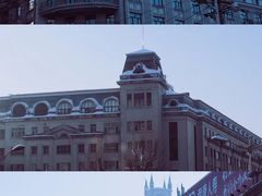 -圣·阿列克谢耶夫教堂