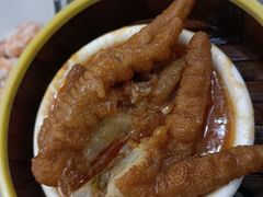 -成记海鲜粥(意大利风情街店)