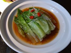 -阿庄新豫菜(通泰路店)