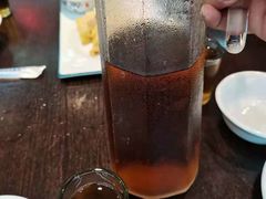 -紅楼酒家(朱家角店)