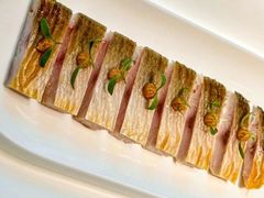 -粤界(望京金辉店)