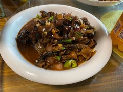-李东农庄(中南百草园地标店)