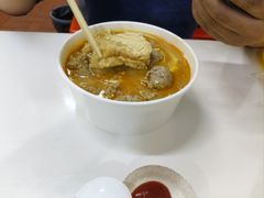 -津品味小吃(大学湾店)