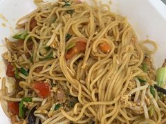 -南京工业大学-东苑1食堂